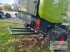 Rundballenpresse del tipo CLAAS VARIANT 385 RC PRO, Gebrauchtmaschine en Meschede (Imagen 5)