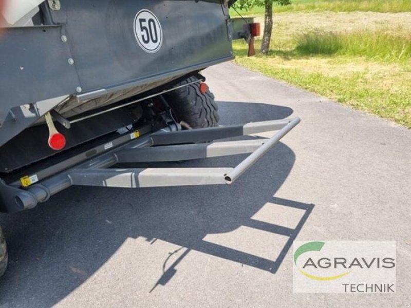 Rundballenpresse tipa CLAAS VARIANT 385 RC PRO, Gebrauchtmaschine u Meschede (Slika 22)