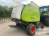 Rundballenpresse del tipo CLAAS VARIANT 385 RC PRO, Gebrauchtmaschine en Alpen (Imagen 2)