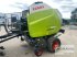 Rundballenpresse del tipo CLAAS VARIANT 385 RC PRO, Gebrauchtmaschine In Alpen (Immagine 3)