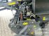 Rundballenpresse del tipo CLAAS VARIANT 385 RC PRO, Gebrauchtmaschine In Alpen (Immagine 9)