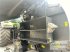 Rundballenpresse del tipo CLAAS VARIANT 385 RC PRO, Gebrauchtmaschine en Alpen (Imagen 11)