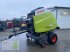 Rundballenpresse du type CLAAS Variant 385 RC PRO, Gebrauchtmaschine en Risum-Lindholm (Photo 1)