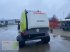 Rundballenpresse des Typs CLAAS Variant 385 RC PRO, Gebrauchtmaschine in Risum-Lindholm (Bild 8)