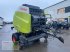 Rundballenpresse типа CLAAS Variant 385 RC PRO, Gebrauchtmaschine в Risum-Lindholm (Фотография 16)