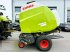 Rundballenpresse des Typs CLAAS VARIANT 385 RC, Gebrauchtmaschine in Molbergen (Bild 1)