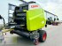 Rundballenpresse des Typs CLAAS VARIANT 385 RC, Gebrauchtmaschine in Molbergen (Bild 2)