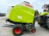 Rundballenpresse типа CLAAS VARIANT 385 RC, Gebrauchtmaschine в Molbergen (Фотография 5)