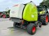 Rundballenpresse a típus CLAAS VARIANT 385 RC, Gebrauchtmaschine ekkor: Molbergen (Kép 8)