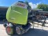 Rundballenpresse del tipo CLAAS Variant 385 RC, Gebrauchtmaschine In Reinheim (Immagine 2)