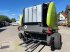 Rundballenpresse tipa CLAAS Variant 385 RC, Gebrauchtmaschine u Reinheim (Slika 4)