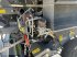 Rundballenpresse del tipo CLAAS Variant 385 RC, Gebrauchtmaschine In Reinheim (Immagine 8)