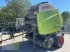 Rundballenpresse del tipo CLAAS Variant 385 RC, Gebrauchtmaschine In Reinheim (Immagine 1)