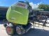 Rundballenpresse tip CLAAS Variant 385 RC, Gebrauchtmaschine in Hessen - Reinheim (Poză 2)