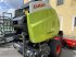 Rundballenpresse des Typs CLAAS Variant 385 RC, Gebrauchtmaschine in Weitra (Bild 1)