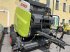 Rundballenpresse del tipo CLAAS Variant 385 RC, Gebrauchtmaschine In Weitra (Immagine 3)