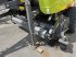 Rundballenpresse del tipo CLAAS Variant 385 RC, Gebrauchtmaschine In Weitra (Immagine 4)