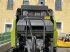 Rundballenpresse del tipo CLAAS Variant 385 RC, Gebrauchtmaschine In Weitra (Immagine 6)