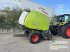 Rundballenpresse za tip CLAAS VARIANT 385 RC, Gebrauchtmaschine u Alpen (Slika 2)