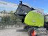 Rundballenpresse typu CLAAS VARIANT 385 RC, Gebrauchtmaschine w Alpen (Zdjęcie 19)