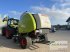 Rundballenpresse des Typs CLAAS VARIANT 385 RC, Gebrauchtmaschine in Alpen (Bild 3)