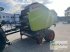 Rundballenpresse za tip CLAAS VARIANT 385 RC, Gebrauchtmaschine u Alpen (Slika 4)