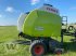 Rundballenpresse del tipo CLAAS Variant 385 RC, Gebrauchtmaschine en Niebüll (Imagen 1)