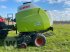 Rundballenpresse tipa CLAAS Variant 385 RC, Gebrauchtmaschine u Niebüll (Slika 3)