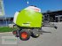 Rundballenpresse tipa CLAAS Variant 385 RC, Gebrauchtmaschine u Kematen (Slika 3)