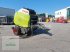 Rundballenpresse tipa CLAAS VARIANT 385 RC, Gebrauchtmaschine u Haag (Slika 8)