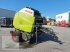 Rundballenpresse van het type CLAAS VARIANT 385 RC, Gebrauchtmaschine in Haag (Foto 1)