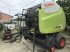 Rundballenpresse des Typs CLAAS VARIANT 450, Gebrauchtmaschine in Pamiers (Bild 1)