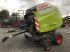 Rundballenpresse tip CLAAS VARIANT 460 RC 14 COUTEAUX  PREPAREE ET CONTROLEE, Gebrauchtmaschine in UZERCHE (Poză 2)