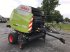 Rundballenpresse typu CLAAS VARIANT 460 RC 14 COUTEAUX, Gebrauchtmaschine v UZERCHE (Obrázek 1)