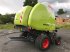 Rundballenpresse des Typs CLAAS VARIANT 460 RC 14 . DESTOCKAGE, Gebrauchtmaschine in UZERCHE (Bild 4)