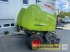 Rundballenpresse za tip CLAAS VARIANT 460 RC ab-auction, Vorführmaschine u Cham (Slika 4)