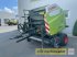 Rundballenpresse des Typs CLAAS VARIANT 460 RC ab-auction, Vorführmaschine in Cham (Bild 1)