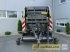 Rundballenpresse za tip CLAAS VARIANT 460 RC ab-auction, Vorführmaschine u Cham (Slika 2)