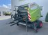 Rundballenpresse del tipo CLAAS VARIANT 460 RC *AKTION*, Vorführmaschine In Hof (Immagine 1)