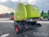 Rundballenpresse типа CLAAS Variant 460 RC Pro, Gebrauchtmaschine в Düsseldorf (Фотография 1)