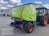 Rundballenpresse tipa CLAAS Variant 460 RC Pro, Gebrauchtmaschine u Mühlengeez (Slika 4)