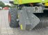 Rundballenpresse za tip CLAAS Variant 460 RC Pro, Gebrauchtmaschine u Mühlengeez (Slika 7)