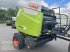 Rundballenpresse del tipo CLAAS Variant 460 RC Pro, Gebrauchtmaschine en Mühlengeez (Imagen 1)