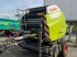 Rundballenpresse tipa CLAAS VARIANT 460 RC TREND, Vorführmaschine u Cham (Slika 1)