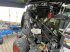 Rundballenpresse tipa CLAAS VARIANT 460 RC TREND, Neumaschine u Birgland (Slika 4)