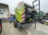 Rundballenpresse typu CLAAS VARIANT 460 RC TREND, Neumaschine w Birgland (Zdjęcie 5)