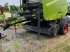 Rundballenpresse tipa CLAAS VARIANT 460 RC, Neumaschine u Werneck (Slika 3)