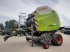 Rundballenpresse типа CLAAS VARIANT 460 RC, Gebrauchtmaschine в CHEMAUDIN ET VAUX (Фотография 2)