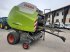 Rundballenpresse du type CLAAS VARIANT 460 RC, Gebrauchtmaschine en CHEMAUDIN ET VAUX (Photo 1)