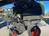 Rundballenpresse del tipo CLAAS VARIANT 460 RF, Gebrauchtmaschine en Montauban (Imagen 7)